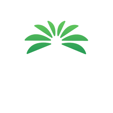 Pajuçara Experience