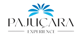 Pajuçara Experience