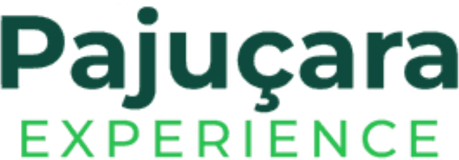 Pajuçara Experience