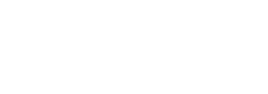 Pajuçara Experience